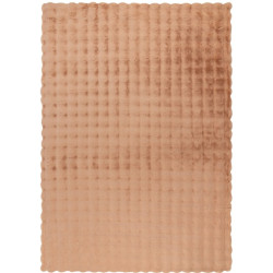 Dywan Lalee Hides Harmony 800 peach
