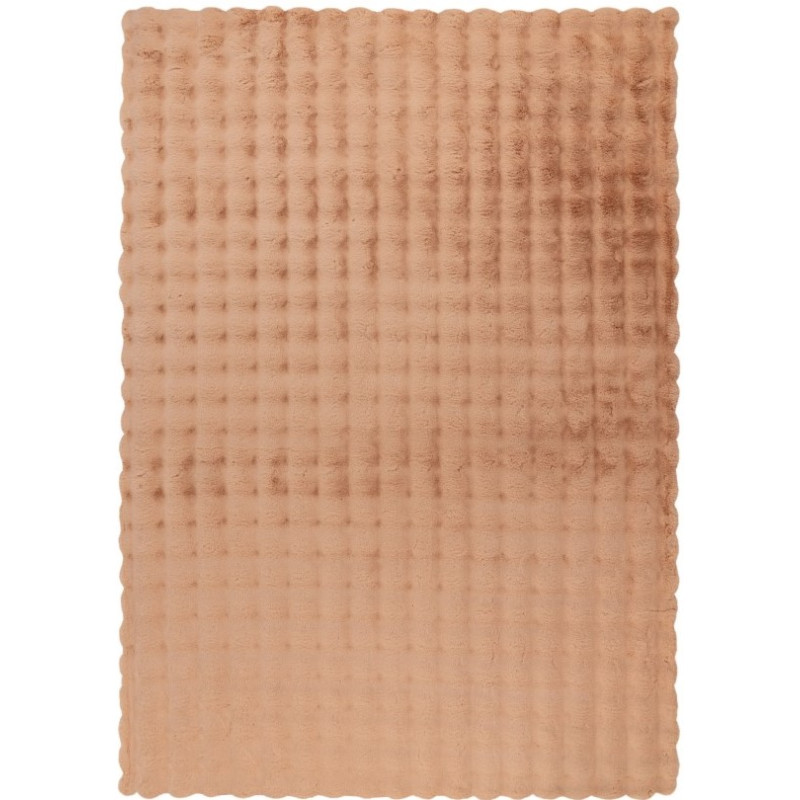 Dywan Lalee Hides Harmony 800 peach