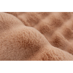 Dywan Lalee Hides Harmony 800 peach