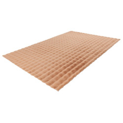 Dywan Lalee Hides Harmony 800 peach