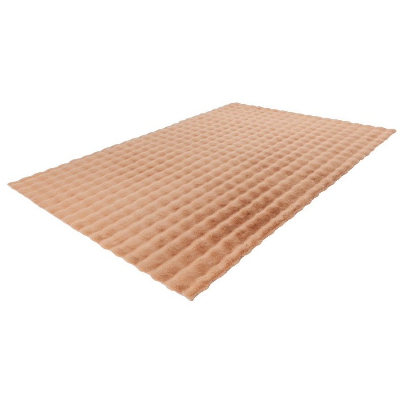 Dywan Lalee Hides Harmony 800 peach