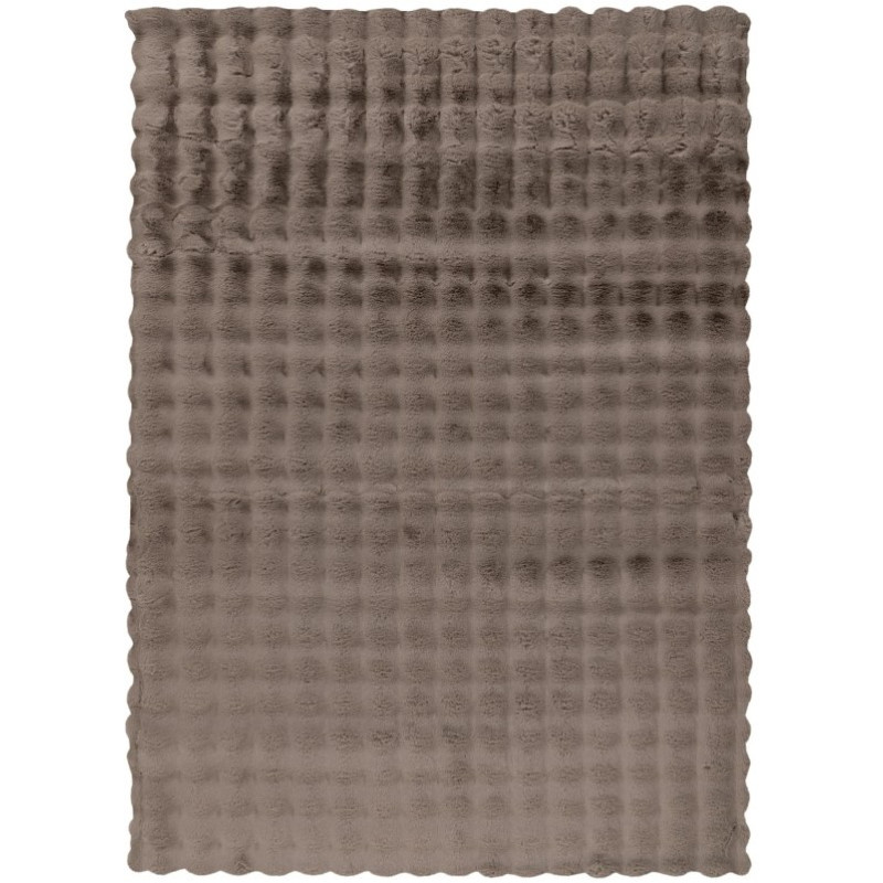 Dywan Lalee Hides Harmony 800 taupe Dywan Lalee Hides Harmony 800 taupe