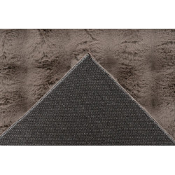 Dywan Lalee Hides Harmony 800 taupe Dywan Lalee Hides Harmony 800 taupe