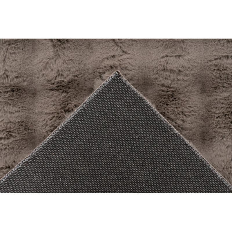 Dywan Lalee Hides Harmony 800 taupe Dywan Lalee Hides Harmony 800 taupe