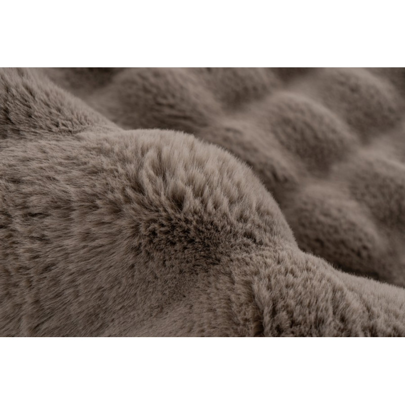 Dywan Lalee Hides Harmony 800 taupe Dywan Lalee Hides Harmony 800 taupe