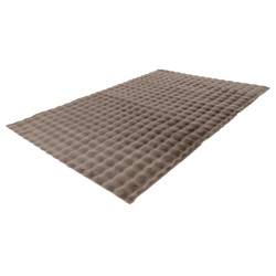 Dywan Lalee Hides Harmony 800 taupe Dywan Lalee Hides Harmony 800 taupe