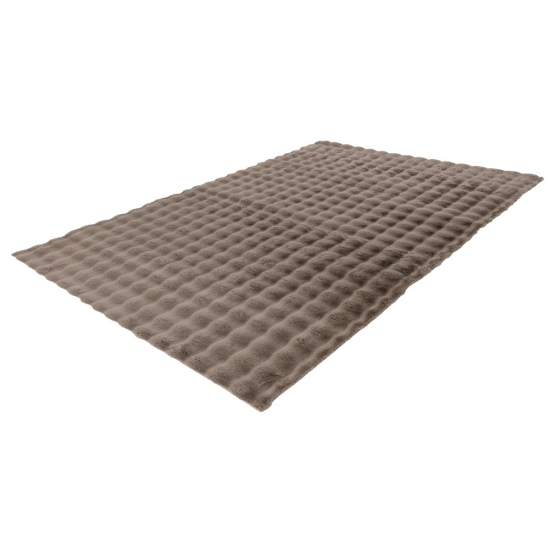 Dywan Lalee Hides Harmony 800 taupe Dywan Lalee Hides Harmony 800 taupe