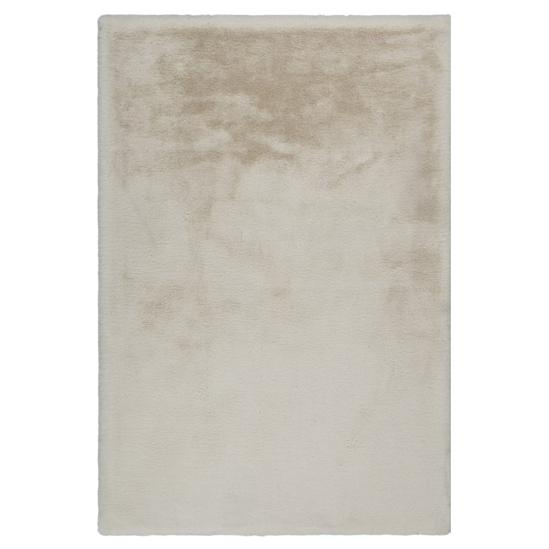 Dywan Lalee Hides Heaven 800 ivory Dywan Lalee Hides Heaven 800 ivory