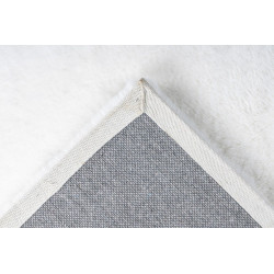 Dywan Lalee Hides Heaven 800 ivory Dywan Lalee Hides Heaven 800 ivory