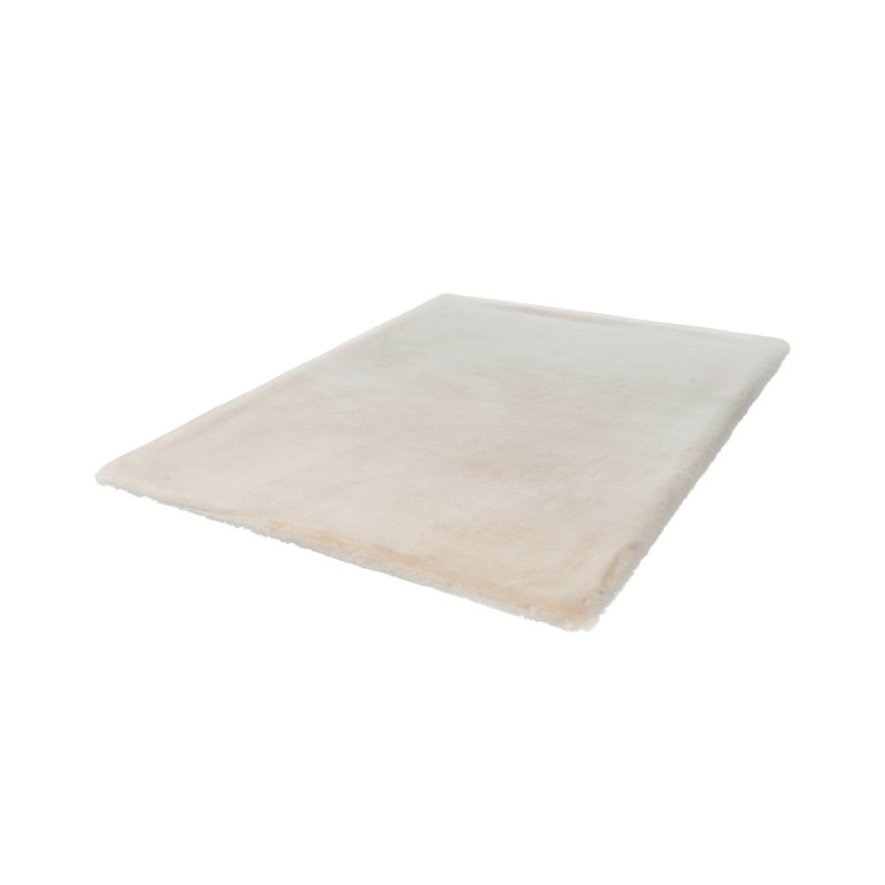 Dywan Lalee Hides Heaven 800 ivory Dywan Lalee Hides Heaven 800 ivory