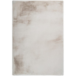 Dywan Lalee Hides Heaven 800 beige