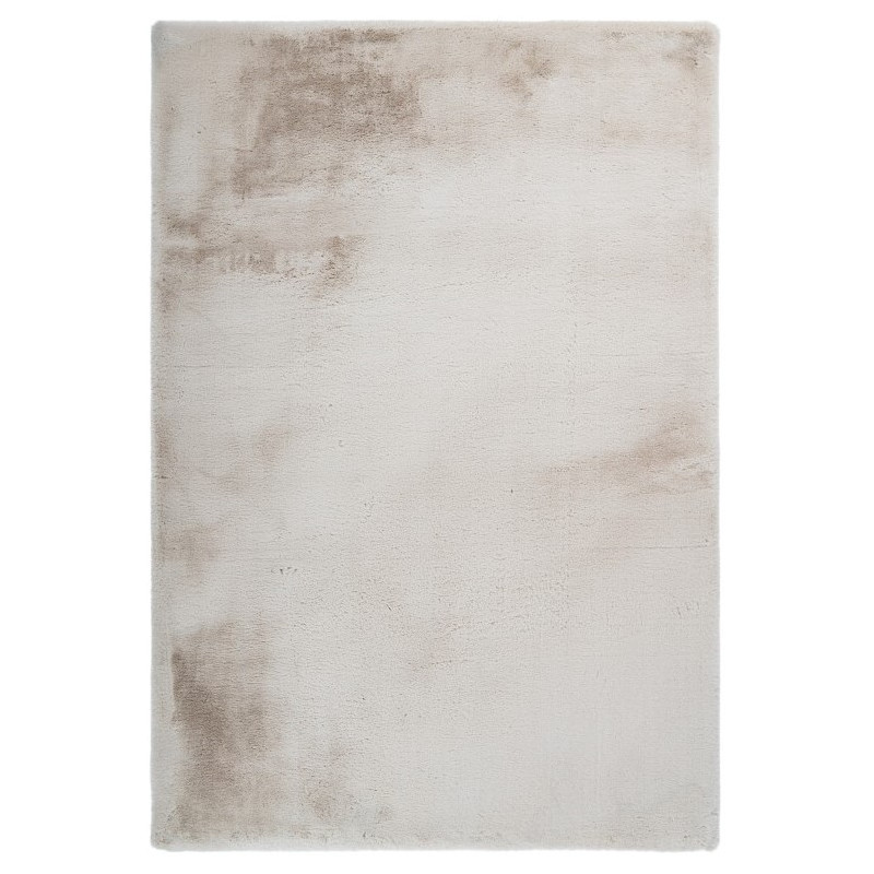 Dywan Lalee Hides Heaven 800 beige