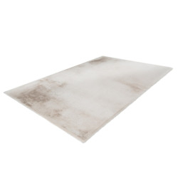 Dywan Lalee Hides Heaven 800 beige