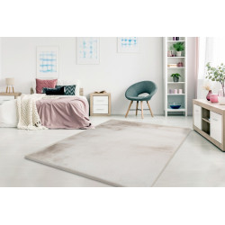 Dywan Lalee Hides Heaven 800 beige