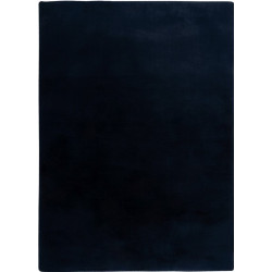 Dywan Lalee Hides Heaven 800 navy