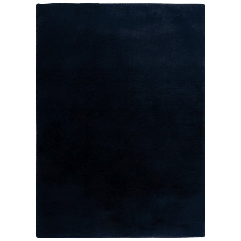 Dywan Lalee Hides Heaven 800 navy