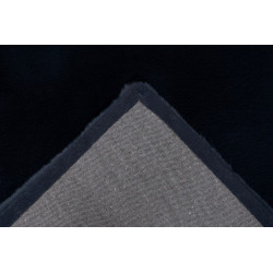Dywan Lalee Hides Heaven 800 navy