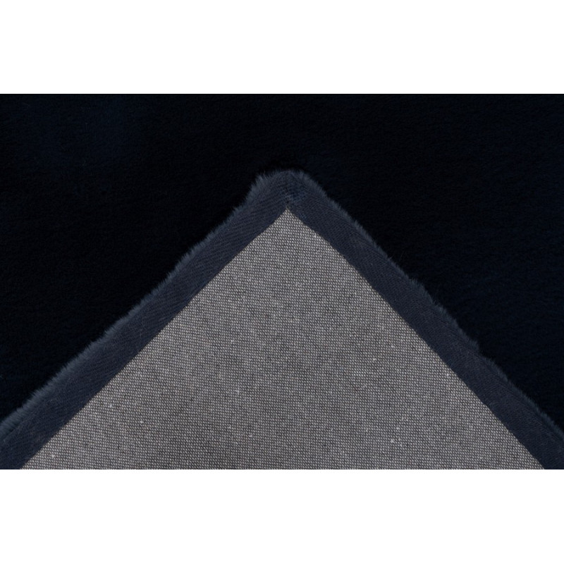 Dywan Lalee Hides Heaven 800 navy
