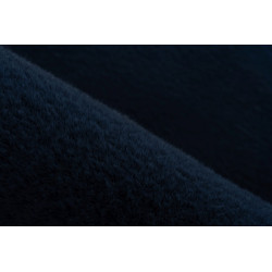 Dywan Lalee Hides Heaven 800 navy