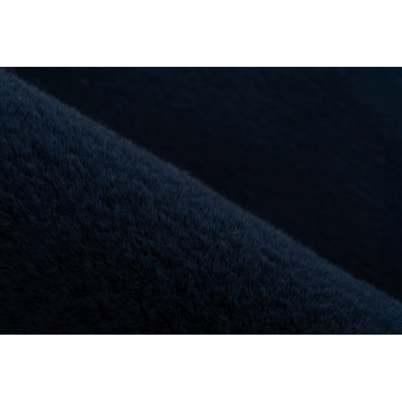 Dywan Lalee Hides Heaven 800 navy