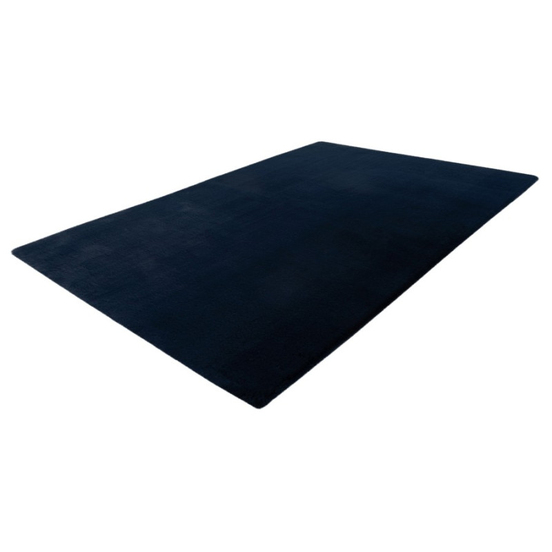 Dywan Lalee Hides Heaven 800 navy