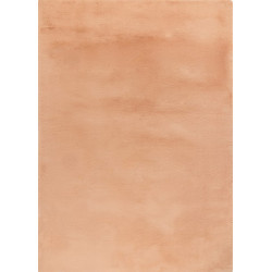 Dywan Lalee Hides Heaven 800 peach