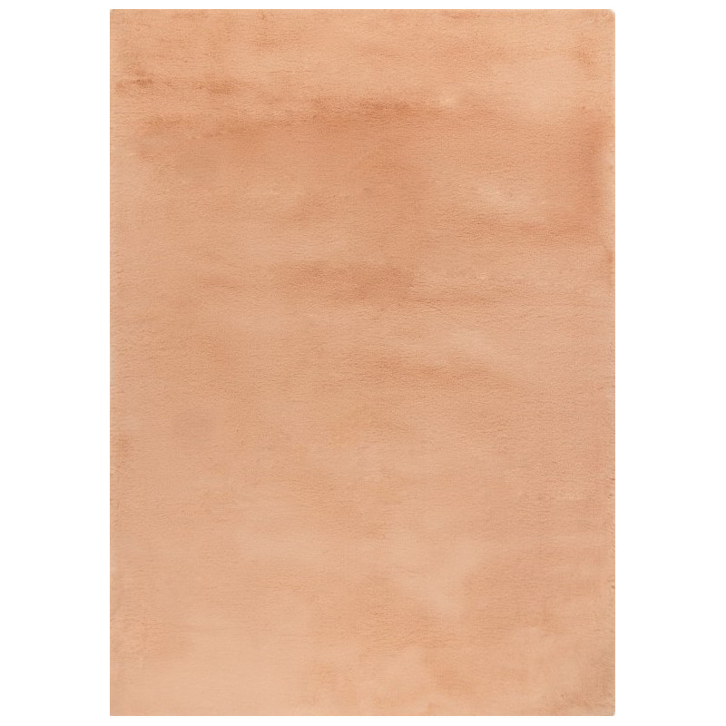 Dywan Lalee Hides Heaven 800 peach