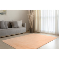 Dywan Lalee Hides Heaven 800 peach