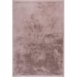 Dywan Lalee Hides Heaven 800 powder pink
