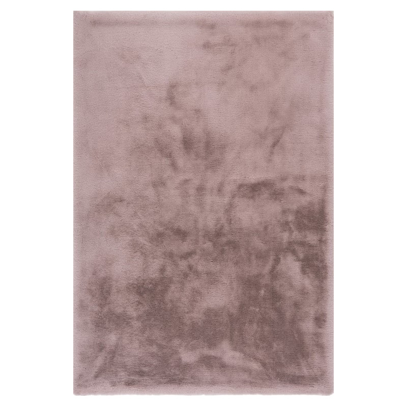 Dywan Lalee Hides Heaven 800 powder pink Dywan Lalee Hides Heaven 800 powder pink
