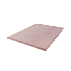 Dywan Lalee Hides Heaven 800 powder pink Dywan Lalee Hides Heaven 800 powder pink