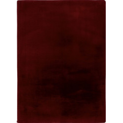 Dywan Lalee Hides Heaven 800 red