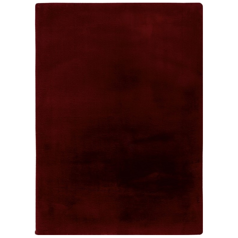 Dywan Lalee Hides Heaven 800 red