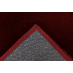 Dywan Lalee Hides Heaven 800 red