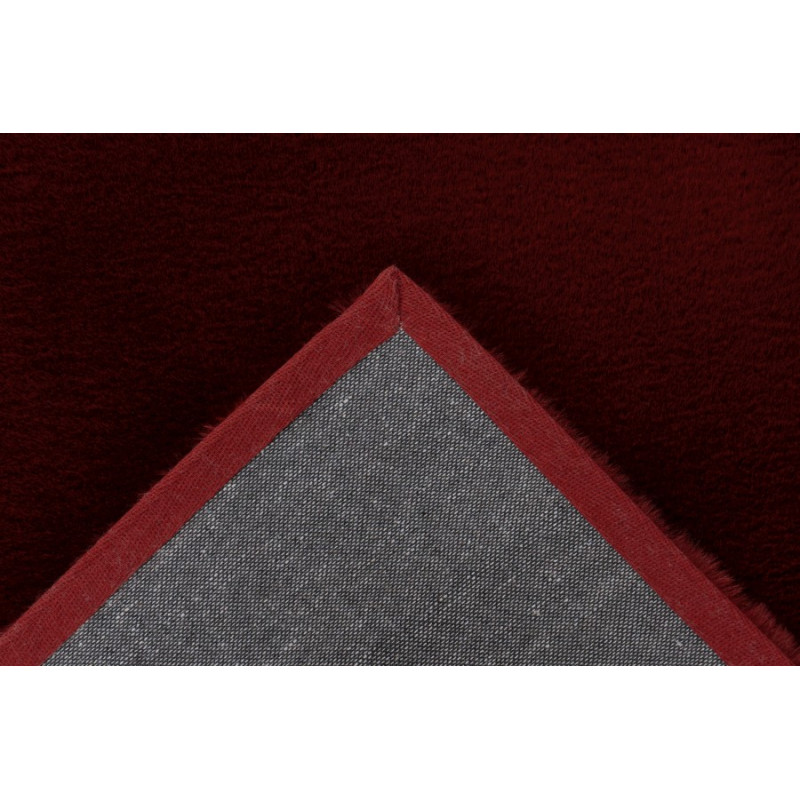 Dywan Lalee Hides Heaven 800 red
