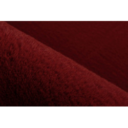 Dywan Lalee Hides Heaven 800 red