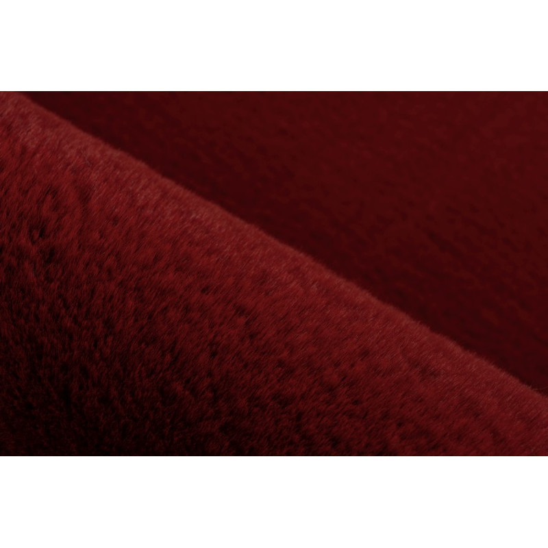 Dywan Lalee Hides Heaven 800 red