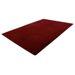 Dywan Lalee Hides Heaven 800 red