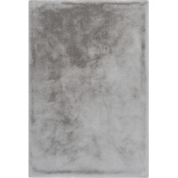 Dywan Lalee Hides Heaven 800 silver