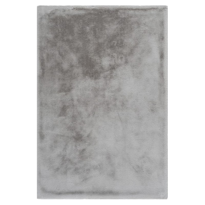 Dywan Lalee Hides Heaven 800 silver