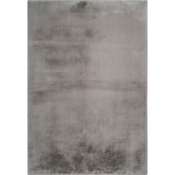 Dywan Lalee Hides Heaven 800 taupe