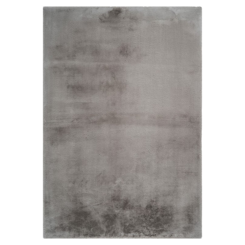 Dywan Lalee Hides Heaven 800 taupe
