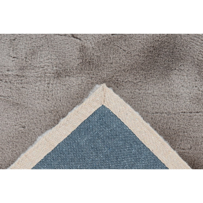 Dywan Lalee Hides Heaven 800 taupe