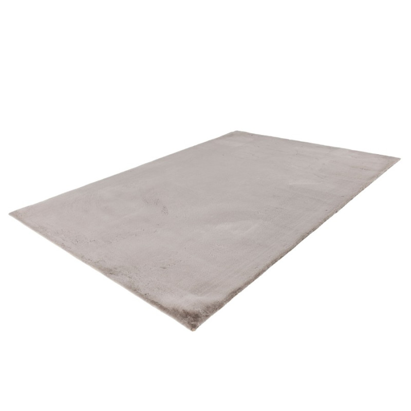 Dywan Lalee Hides Heaven 800 taupe