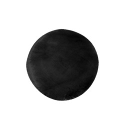 Dywan Lalee Hides Heaven 800 black
