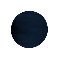 Dywan Lalee Hides Heaven 800 navy