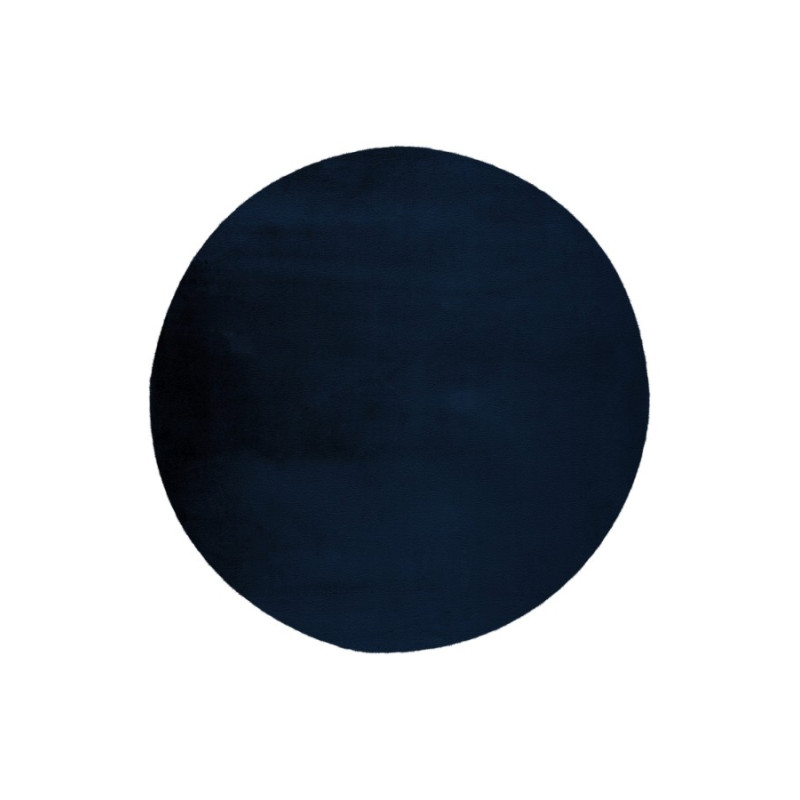 Dywan Lalee Hides Heaven 800 navy Dywan Lalee Hides Heaven 800 navy