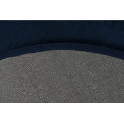 Dywan Lalee Hides Heaven 800 navy Dywan Lalee Hides Heaven 800 navy