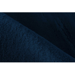 Dywan Lalee Hides Heaven 800 navy Dywan Lalee Hides Heaven 800 navy