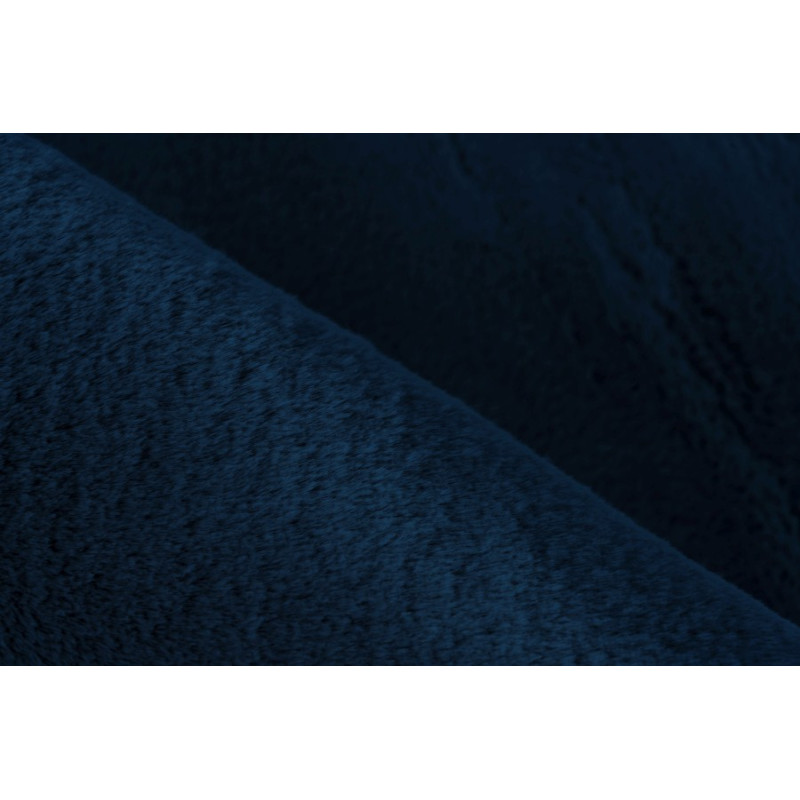 Dywan Lalee Hides Heaven 800 navy Dywan Lalee Hides Heaven 800 navy